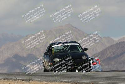 media/Oct-11-2025-Lucky Dog Racing (Sat) [[f5b53147c4]]/3-Second Stint/2-Turn 9/